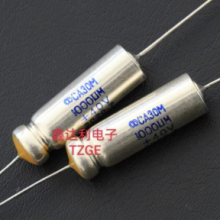 CAK45L-D-20V-47uF-K δӹӦ