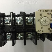 ȼ̵ TH-N20KP ȱ3.6(2.8-4.4A)ȫϵ