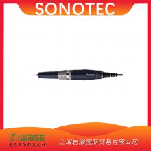 SONOTEC̩EX131ĥСɵ