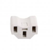 ƷβͷƷڼƷβ֧0.35mmͭж