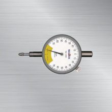 ձԭװTECLOCK 0.001mmȲǧֱTM-1200