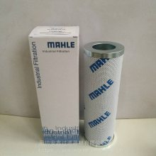 PI1145MIC10о о չоλ