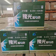 ԥ 210 6-EV-120(B) 12V 140Ah(20hr) 綯·Ǧ