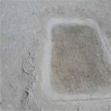 陕西咸阳市水泥墙面起沙处理剂 混凝土地面起砂破损修补料 ***