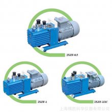 2XZF-25Cձ Ƭձ  25L/s ѹ0.06pa