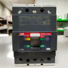 ABB 뿪 OTDC1000E22K 1000A ֱӰװֱ ȫԭװ