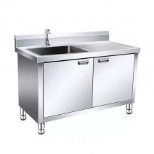 �Ͳ��м�������Ʒ����ֲ�ƷѰ���ŵ����������Ա