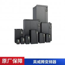 ӢڱƵCHF100A-090G/110P-4 90KW/110KW 380Vԭװ