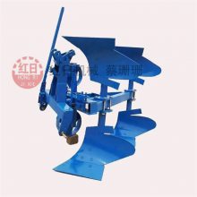 ʽ硡ֶת硡ʽ1̣-220ӷת硡