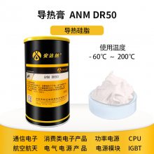 ANM DR50ȹ֬ ͨŵѵӲƷЧ