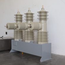 ΰ˳11KV-15KV-20KV-24-27-33-36-38KVѹԶغ