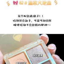 麣ϸϱȫ˾