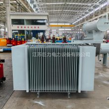 10kVصѹѹ ȫͭSZ11-2000kVA/10kVͽʽѹ