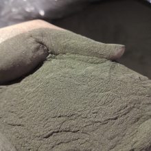 Fesi15�͹�������ĥ��150D