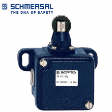 SCHMERSALʩȫ AZ/AZM201-B30-RTAG1P20 ţ103016781