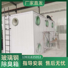 ҵ豸ֻ̿װ