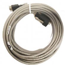 MDSM-9SC-Z11-VS1-1100MM-DB9 Micro-D ҵݴ