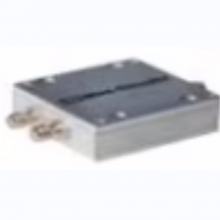 Mini-Circuits ZN2PD2-14W+ 500-10500MHz 一分二功分器/合路器