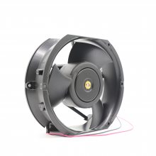 Ƶˮ EFB1524SHG Delta/̨ 28W 24V