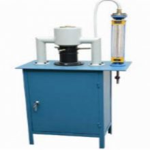 ú�Ľ����Բⶨ�� �ͺ�:ZXJXZ-6000��ţ�M371899