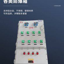 BT4Ƶ ӦԴ