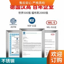 ̩loctite 515 ƽܷ⽺ еǿ ޸ʴ ͻѧ50ml