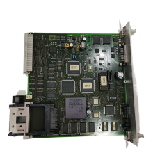 216VC62a?HESG324442R112/F 可编程逻辑PLC系统数字信号控制板模块