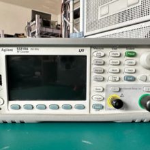 53210A ǵƷƼ 53210A KEYSIGHT ƵƵʼ