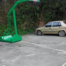 ũ ũĽ ܶ