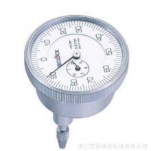 ձڵTECLOCK ʽָʾ ST-30***