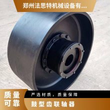 ҹӦͳʽ_ 75mm 60 GIICL110 ˼
