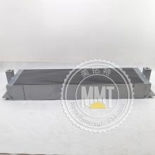 CAT994F 994HҺѹɢ250-8299ɢ2508299װػ