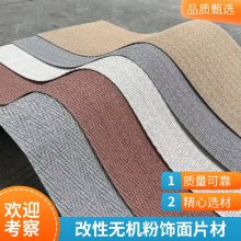 ʯ 3dë滨 1050*2800 ȹĿ ֱʻԴ ˼