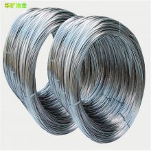 30cr13˿SUS420J2治߲3Cr13