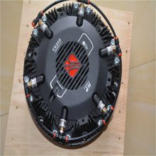 REʽشCF70.25.25MV250Nװ