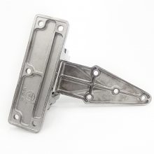  304HFR26-177 ҳ CT-1432S
