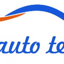 AUTO TECH 2025华南展：第十二届国际汽车技术展览会