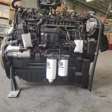 ΫWP6G240E472زͻ ջ176KW