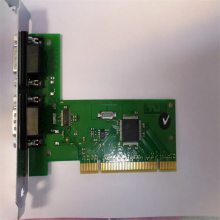 IBM 80P4353 5723 2-Port IEA-232 PCI 64 λ RS6000 pϵдڿ