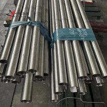 ǿinconel x750 ӢUNSN07750