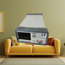 µǣ粣ֱ