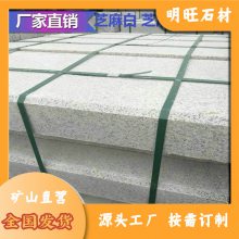 л۸ 黨ҳ 鲤 綩