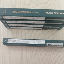 MITSUBOSHIиGCD-P-M17Pձ