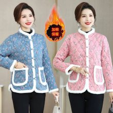 ������������װ�������⴩�ް������Ӵ�Ůװ�������޼��������޷�