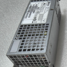 YM-2081B YM-2081BA01R 80W ػǽԴģ