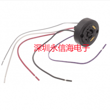 TE Connectivity 2410739-1 ALR-11000, DALI LUMAWISE S Photocell, A
