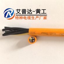 �۰����������ε��� ������ĥ ��ǿ�Ȼ�еӦ�����ӵ���