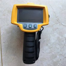 ֻFLUKE»Ti40 Ti20 Ti45 Ti50 Ti55