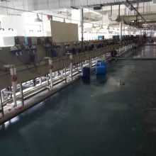 广州水厂设备收购 机电五金回收 水轮机组收购