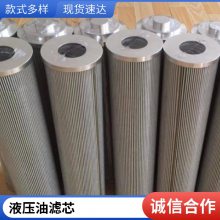 ˳ҹӦֻZALX180*400-MDC1 0508.1767T1201.AW013糧ооHP65L13-3M